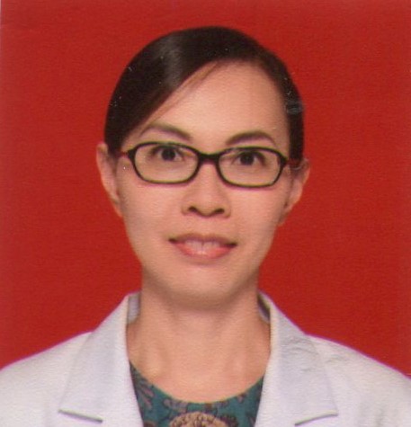 Ikki marta kirish porno videolar